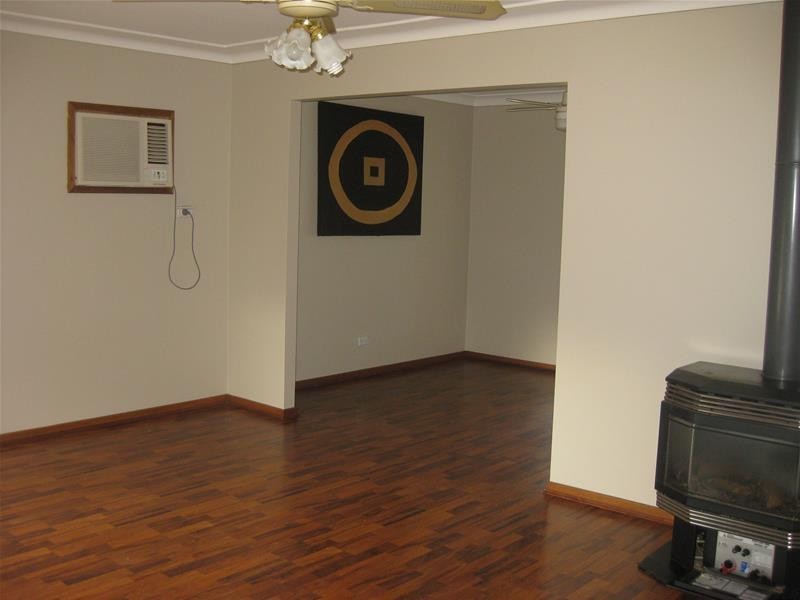 54 Elford Avenue, Weston NSW 2326