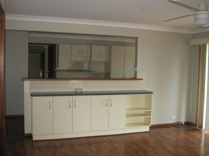 54 Elford Avenue, Weston NSW 2326