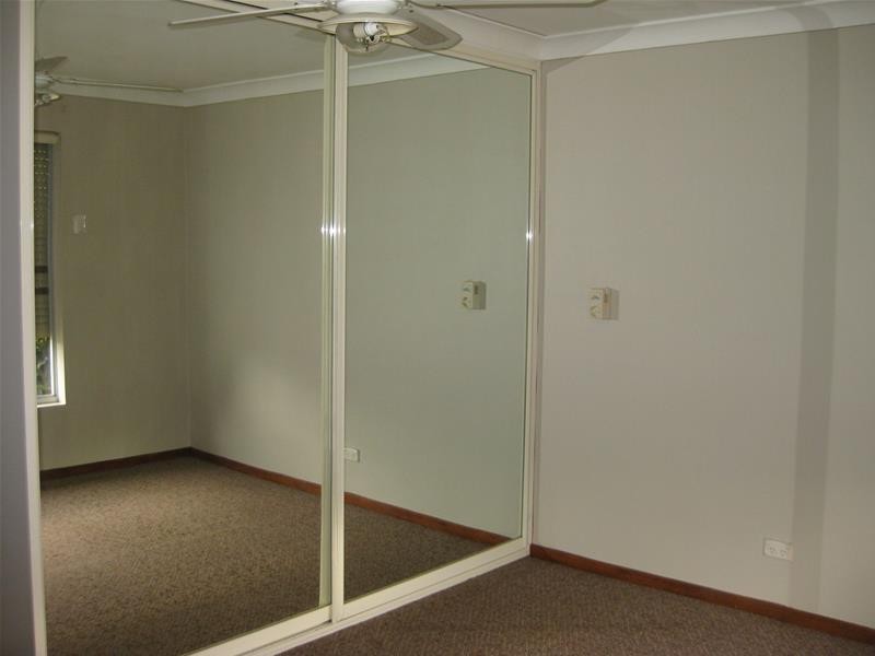 54 Elford Avenue, Weston NSW 2326