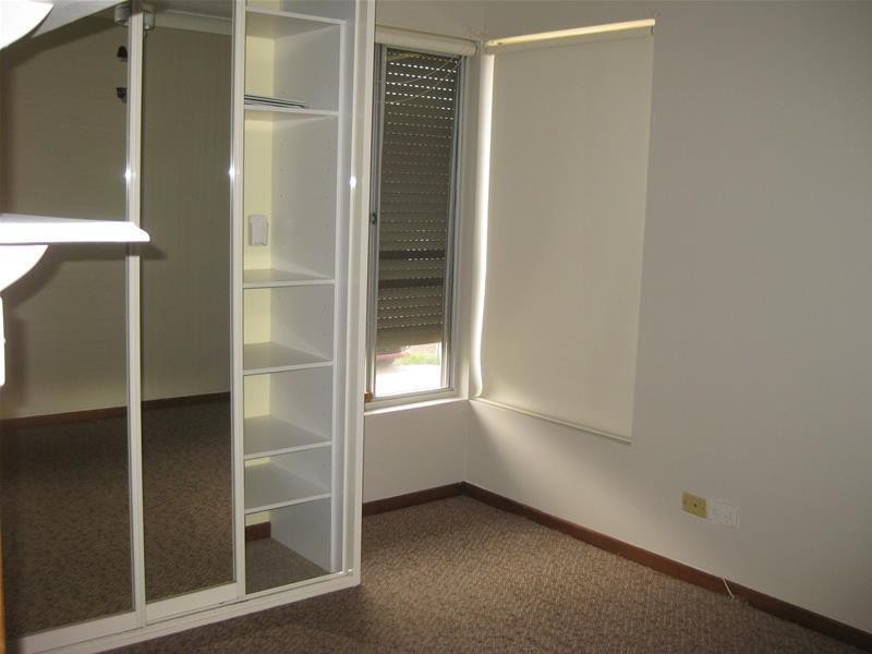 54 Elford Avenue, Weston NSW 2326