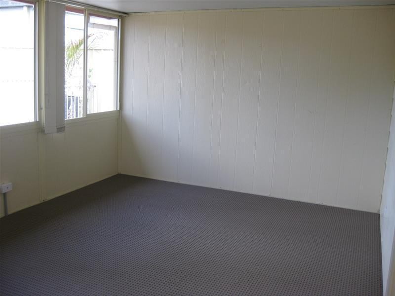 54 Elford Avenue, Weston NSW 2326