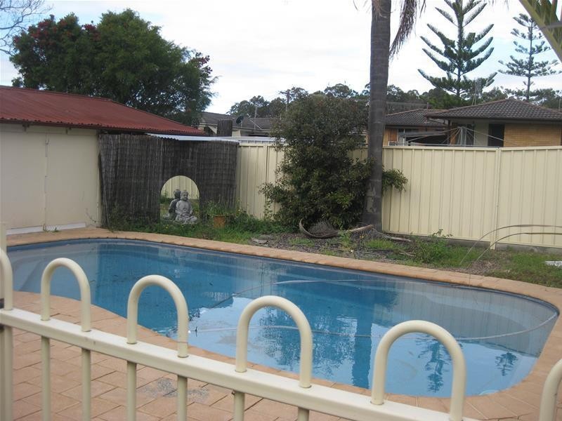 54 Elford Avenue, Weston NSW 2326