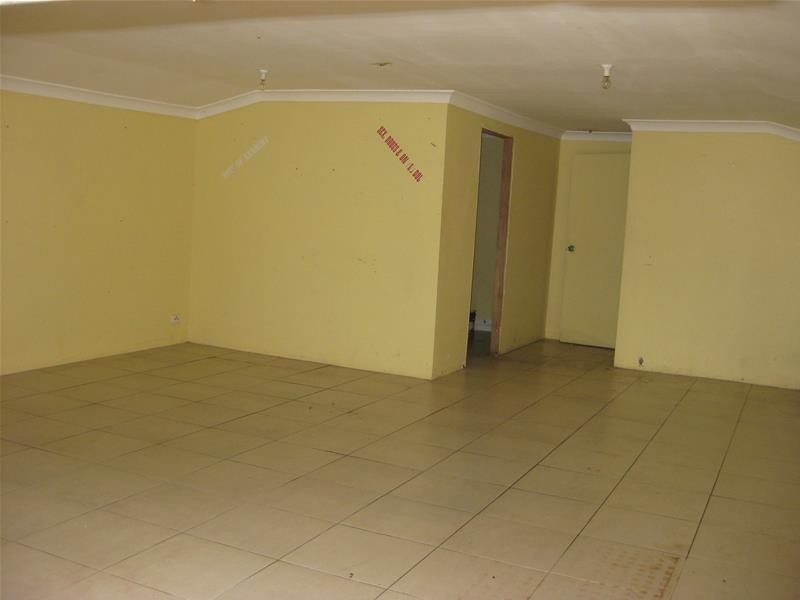 54 Elford Avenue, Weston NSW 2326