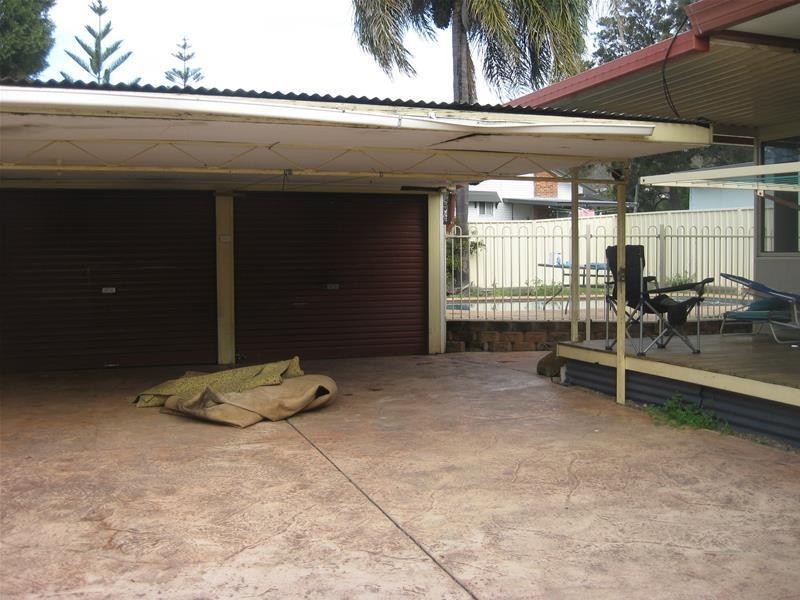 54 Elford Avenue, Weston NSW 2326