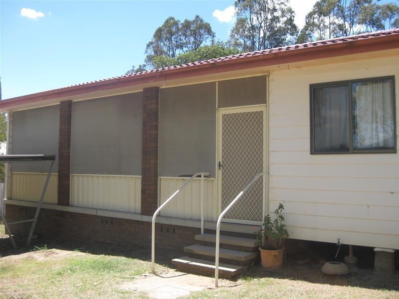 558 Wollombi Road, Bellbird NSW 2325