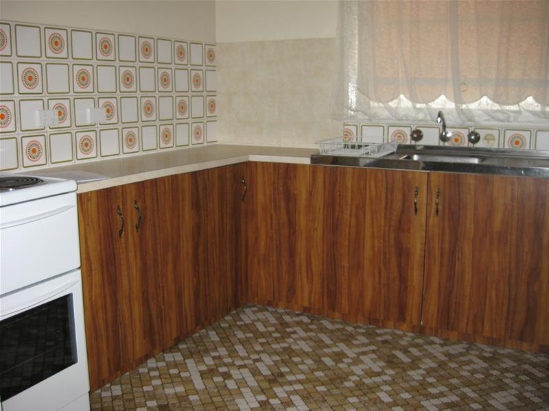 3 Hall Street, Weston NSW 2326