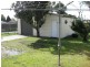 3 Hall Street, Weston NSW 2326