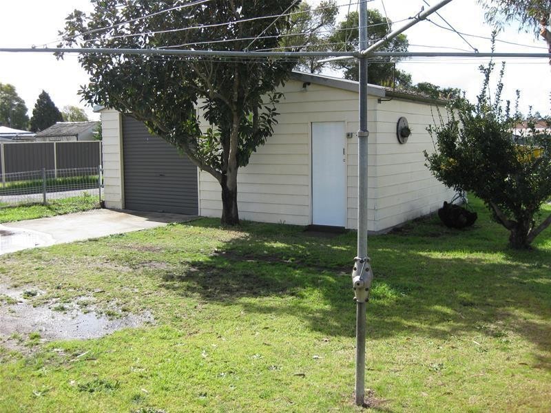 3 Hall Street, Weston NSW 2326