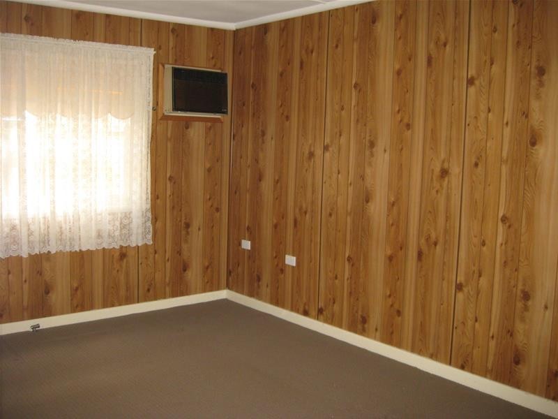 3 Hall Street, Weston NSW 2326