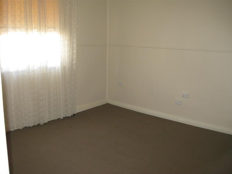 3 Hall Street, Weston NSW 2326