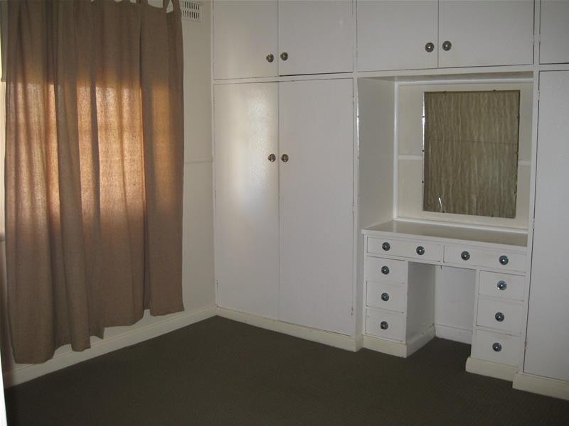 3 Hall Street, Weston NSW 2326