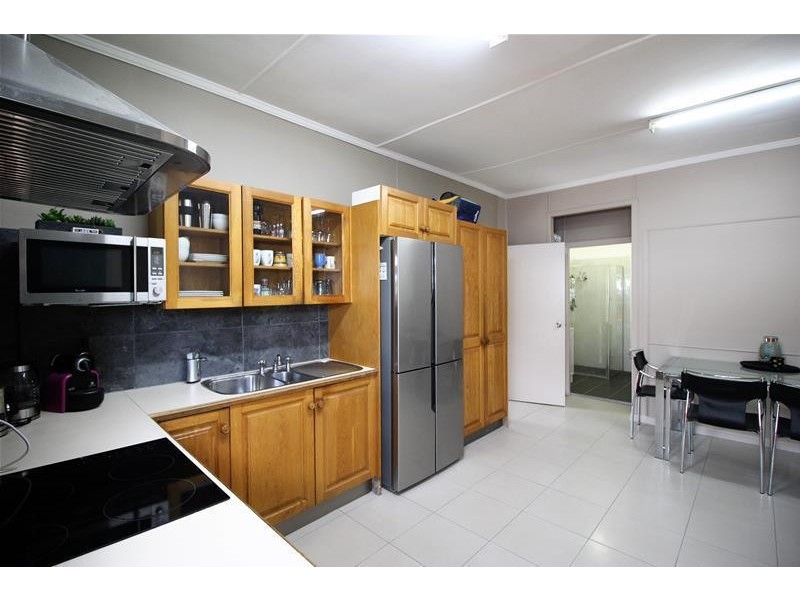 10 Galloway Street, Kurri Kurri NSW 2327