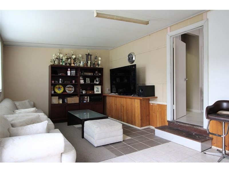 10 Galloway Street, Kurri Kurri NSW 2327