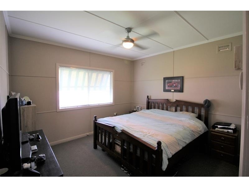 10 Galloway Street, Kurri Kurri NSW 2327