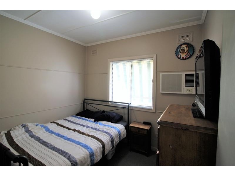 10 Galloway Street, Kurri Kurri NSW 2327