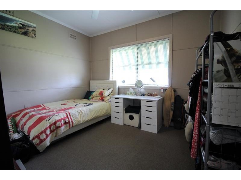 10 Galloway Street, Kurri Kurri NSW 2327