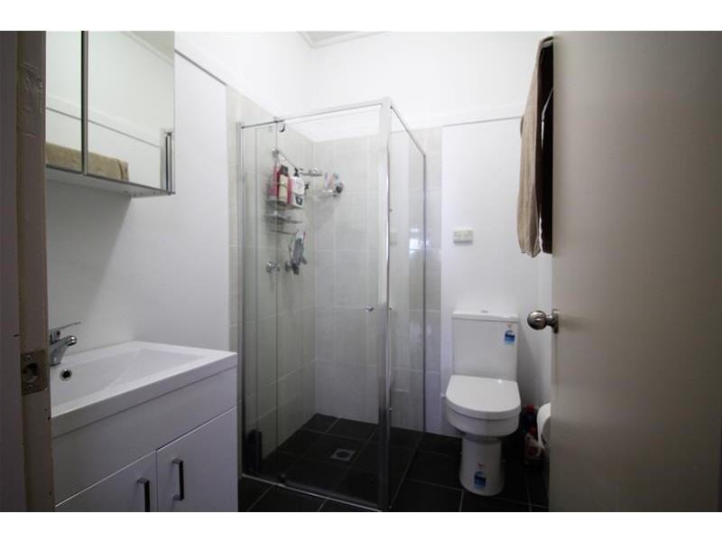 10 Galloway Street, Kurri Kurri NSW 2327