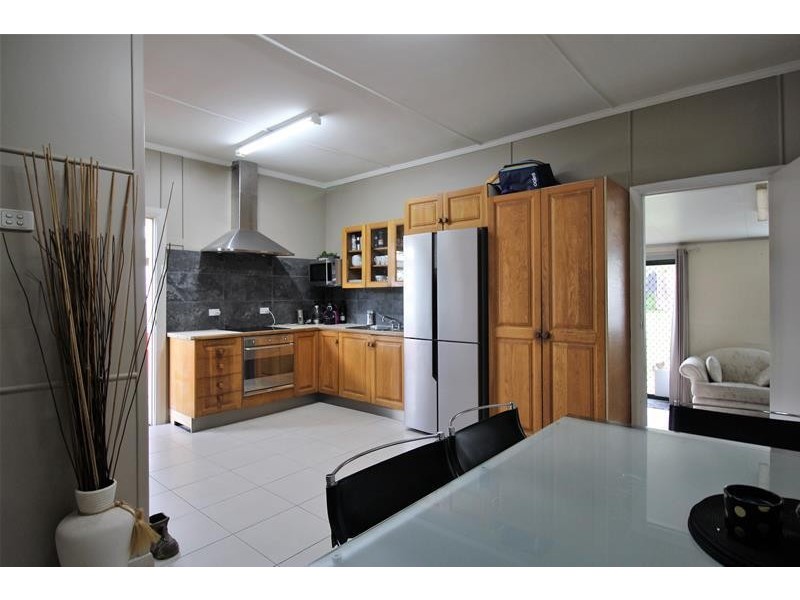 10 Galloway Street, Kurri Kurri NSW 2327