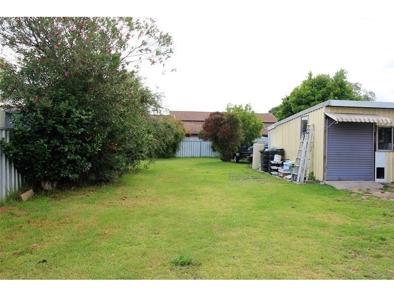 10 Galloway Street, Kurri Kurri NSW 2327