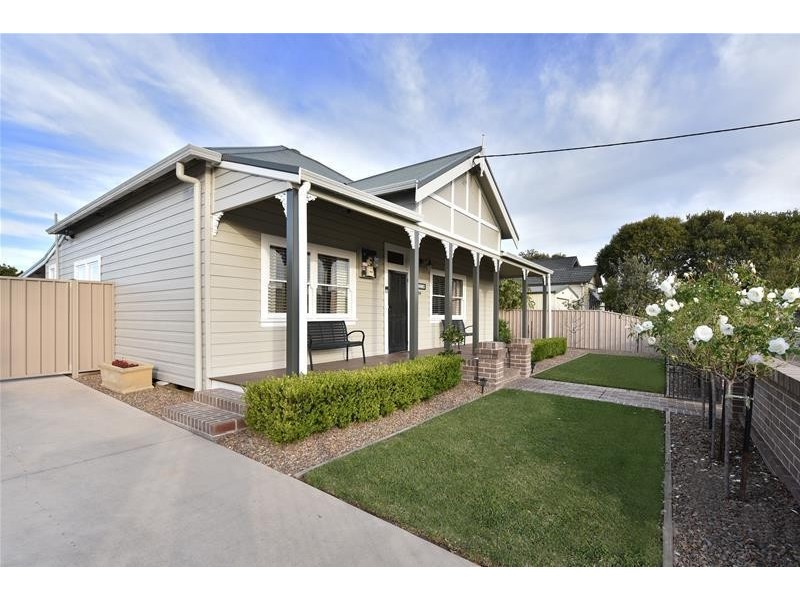 59 Ferguson Street, Cessnock NSW 2325