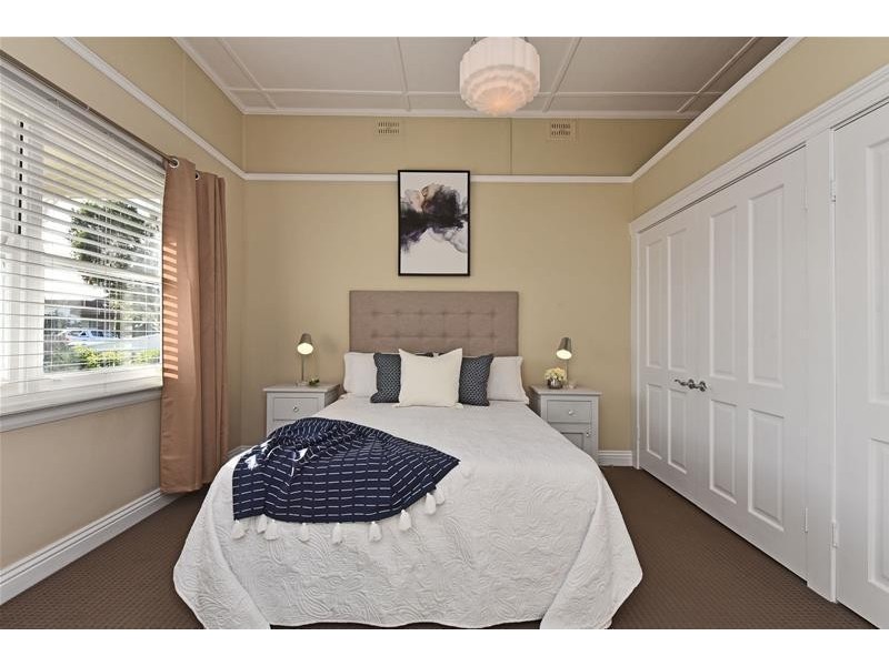 59 Ferguson Street, Cessnock NSW 2325