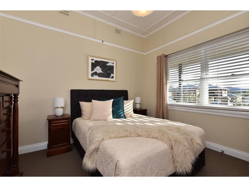 59 Ferguson Street, Cessnock NSW 2325