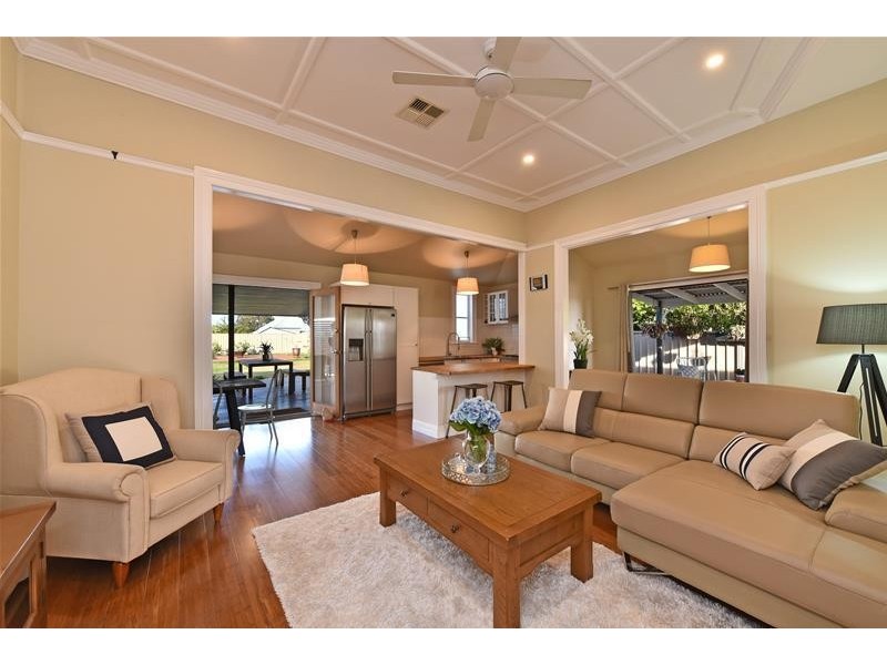 59 Ferguson Street, Cessnock NSW 2325