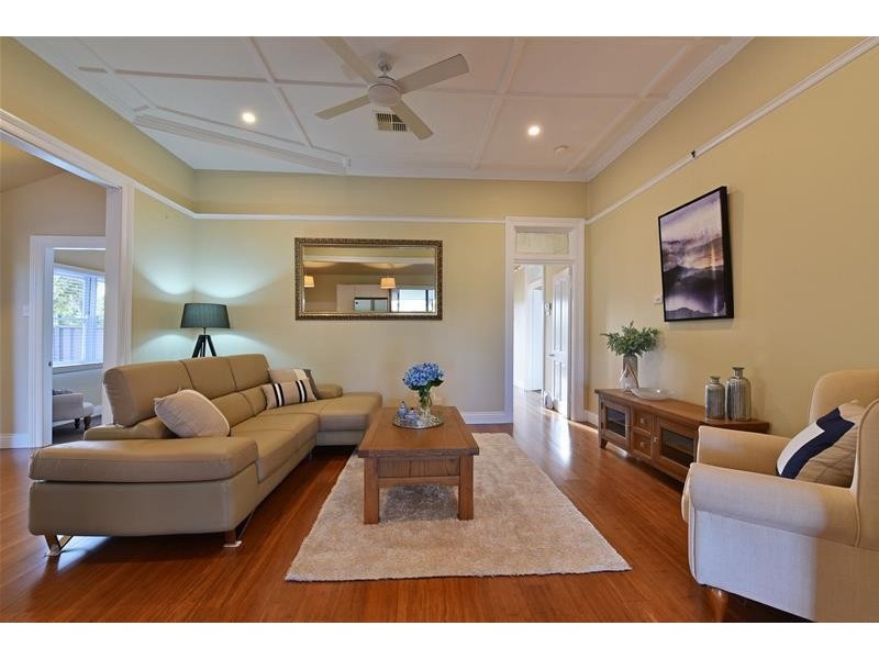 59 Ferguson Street, Cessnock NSW 2325