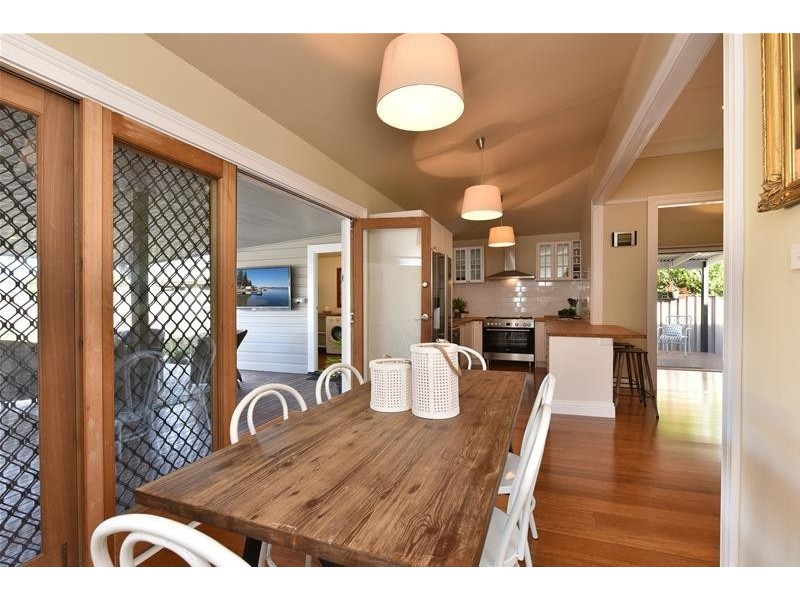 59 Ferguson Street, Cessnock NSW 2325