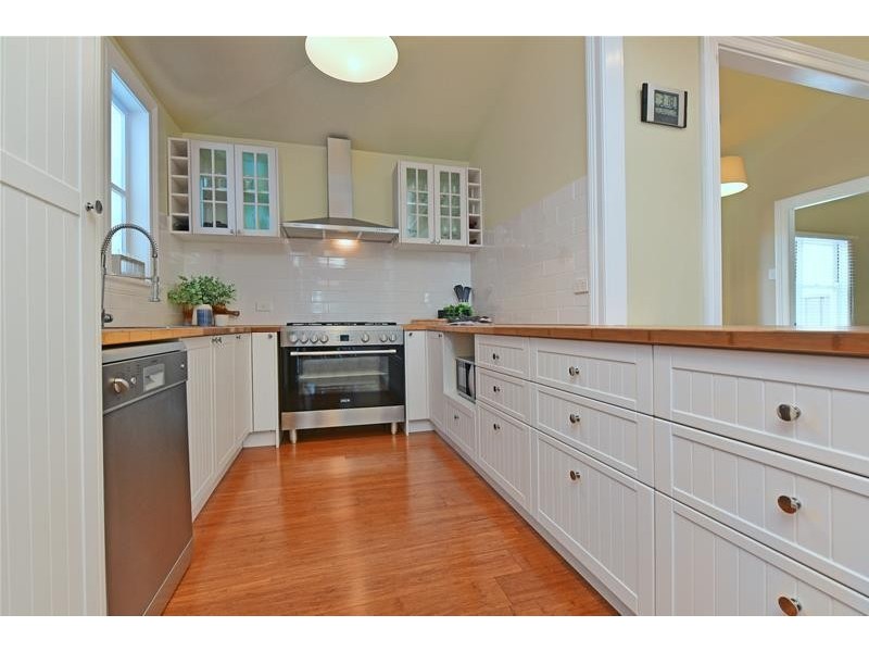 59 Ferguson Street, Cessnock NSW 2325