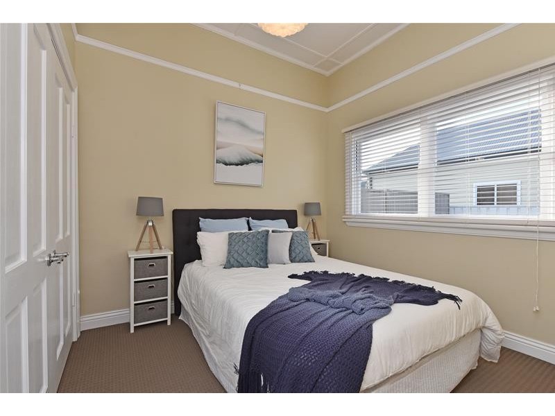 59 Ferguson Street, Cessnock NSW 2325