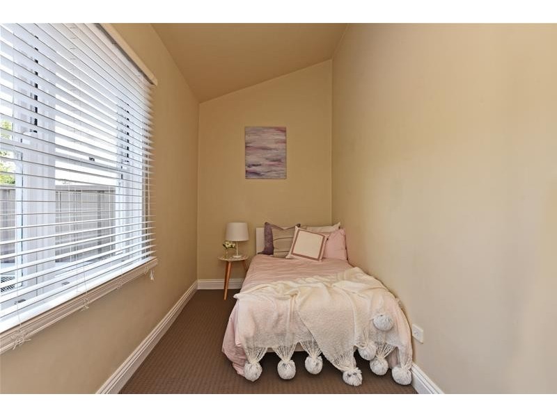 59 Ferguson Street, Cessnock NSW 2325