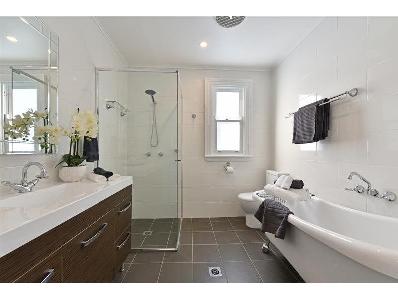 59 Ferguson Street, Cessnock NSW 2325