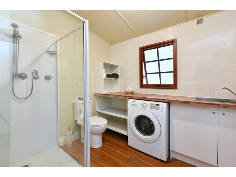 59 Ferguson Street, Cessnock NSW 2325