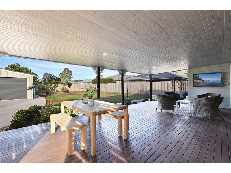 59 Ferguson Street, Cessnock NSW 2325