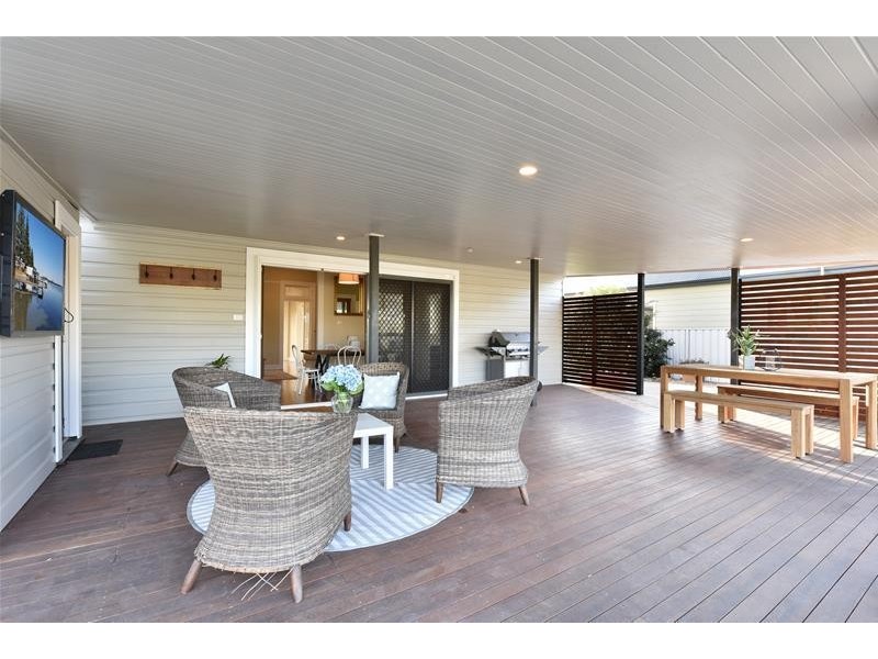 59 Ferguson Street, Cessnock NSW 2325