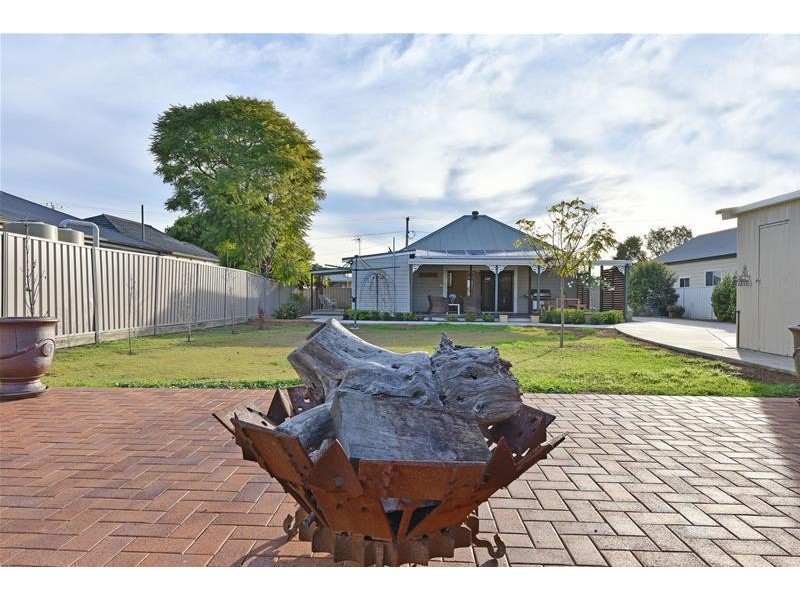 59 Ferguson Street, Cessnock NSW 2325