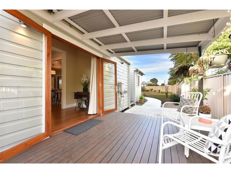 59 Ferguson Street, Cessnock NSW 2325