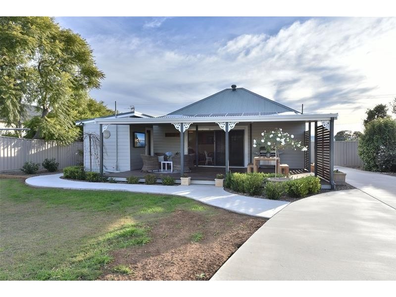 59 Ferguson Street, Cessnock NSW 2325