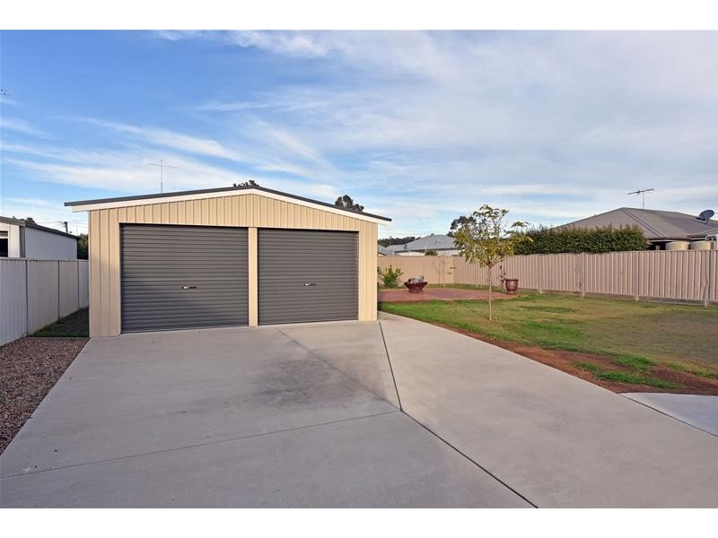 59 Ferguson Street, Cessnock NSW 2325