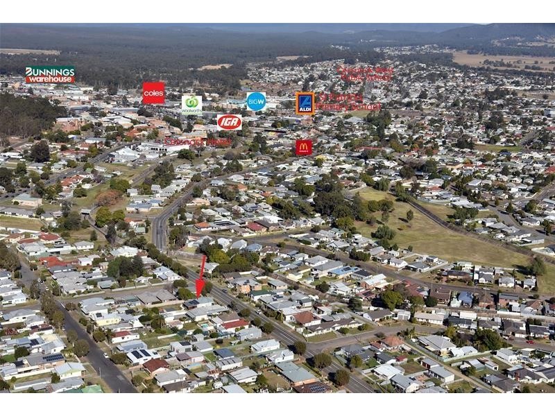 59 Ferguson Street, Cessnock NSW 2325