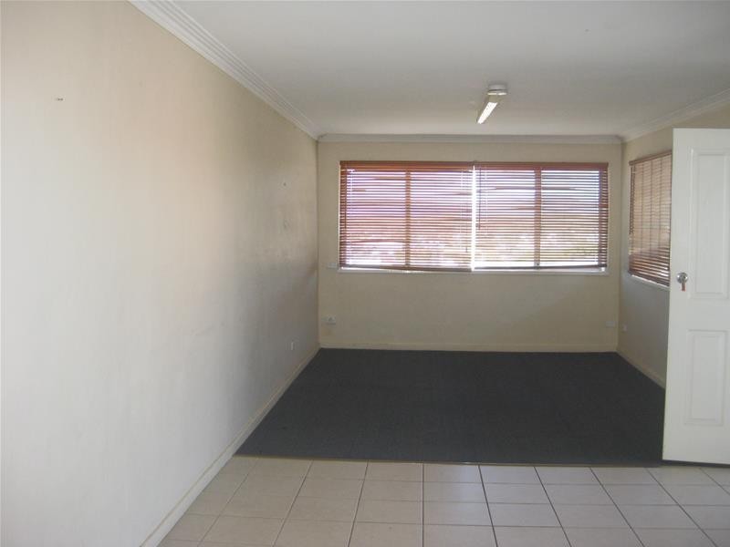 1/132 Lang Street, Kurri Kurri NSW 2327