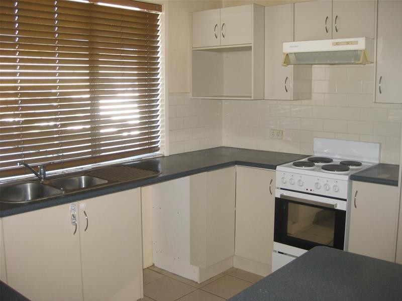 1/132 Lang Street, Kurri Kurri NSW 2327