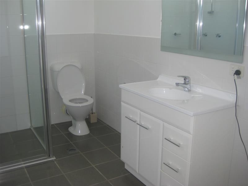 1/132 Lang Street, Kurri Kurri NSW 2327