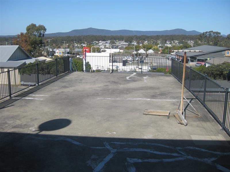 1/132 Lang Street, Kurri Kurri NSW 2327