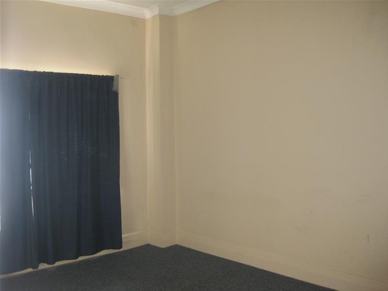 1/132 Lang Street, Kurri Kurri NSW 2327