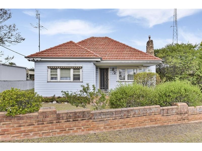 17 Halcyon Street, Cessnock NSW 2325