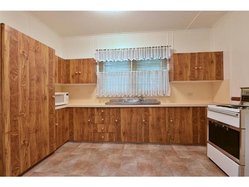 17 Halcyon Street, Cessnock NSW 2325