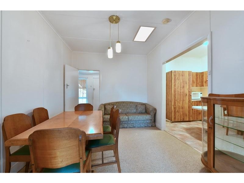 17 Halcyon Street, Cessnock NSW 2325