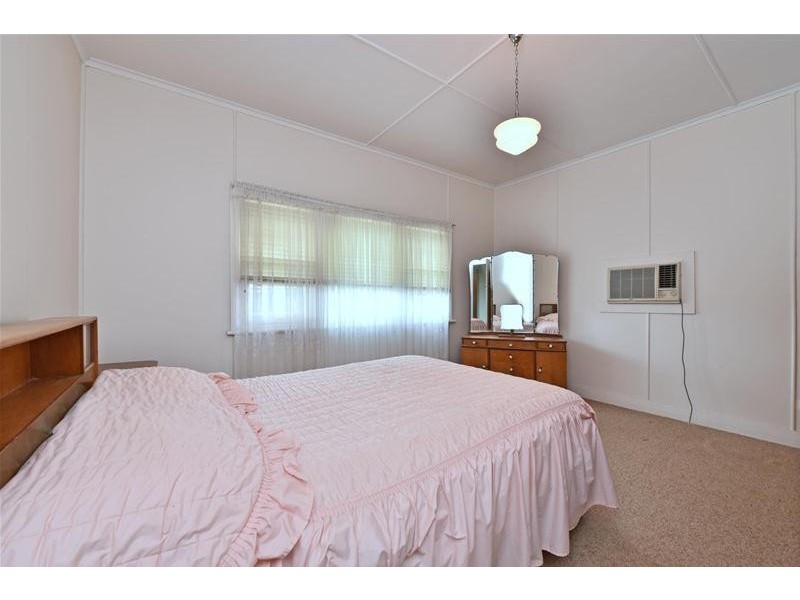 17 Halcyon Street, Cessnock NSW 2325